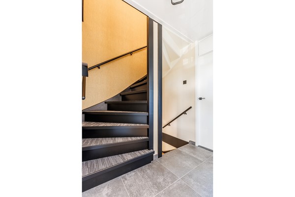 Medium property photo - Klaverbladstraat 7, 3286 VR Klaaswaal
